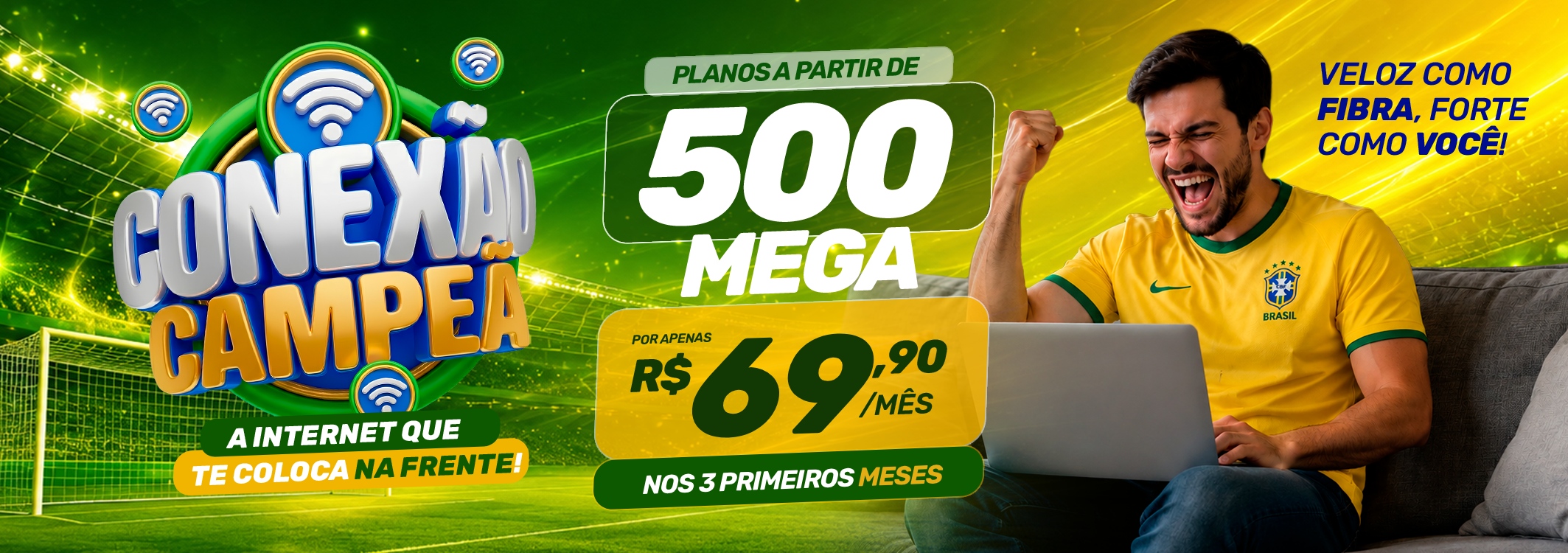 copa